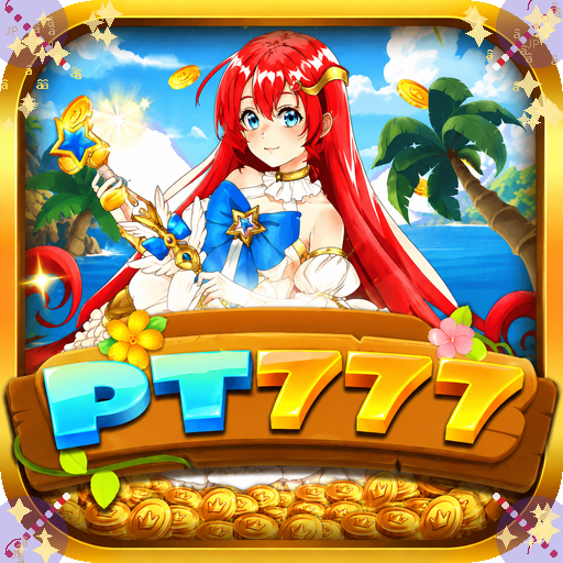 pt777 — galeri pratinjau Resmi APK